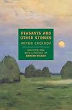 Wilson, Edmund: Peasants and Other Stories