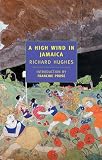 Hughes, Richard: High Wind in Jamaica