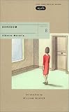 Boredom (0940322285) by Davidson, Angus Davidson, Angus: Boredom