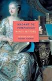 Mitford, Nancy: Madame De Pompadour
