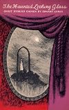 Selected Stories (0940322684) by Gorey, Edward Gorey, Edward: Selected Stories