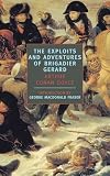Doyle, Arthur Conan: Exploits and Adventures of Brigadier Gerard