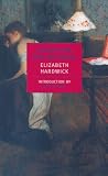 Hardwick, Elizabeth: Seduction and Betrayal: Women and Literature Hardwick, Elizabeth: Seduction and Betrayal: Women and Literature