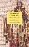 McCourt, James: Mawrdew Czgowchwz