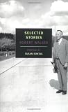 Middleton, Christopher: Selected Stories
