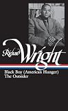Wright, Richard: Works