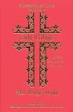 McClelland, Joseph C.: Early Writings: Creed, Scripture, Church