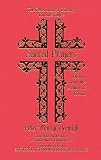 Vermigli, Pietro Martine: Sacred Prayers: Drawn from the Psalms of David