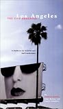 Moore, Charles: The City Observed: Los Angeles A Guide to Its Architecture and Landscapes Moore, Charles: The City Observed: Los Angeles A Guide to Its Architecture and Landscapes