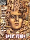 Juno, Andrea: Angry Women Juno, Andrea: Angry Women