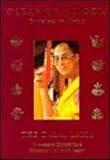 Lama, Dalai: Ocean of Wisdom: Guidelines for Living Lama, Dalai: Ocean of Wisdom: Guidelines for Living