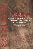 Cooper, Thomas W.: A Time Before Deception: Truth in Communication, Culture, and Ethics  Native Worldviews, Traditional Expression, Sacred Ecology