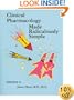 Olson: Clinical Pharmacology Made Ridiculously Simple (Edition 3)