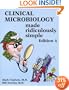 Clinical Microbiology Made Ridiculously Simple (Medmaster)