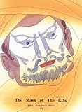 Yang, Jwing-Ming: The Mask of the King