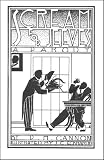Cannon, P. H.: Scream for Jeeves: A Parody