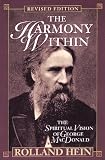 Hein, Rolland: The Harmony Within