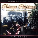 Benes, Jim: Chicago Christmas: One Hundred Years of Christmas Memories Benes, Jim: Chicago Christmas: One Hundred Years of Christmas Memories
