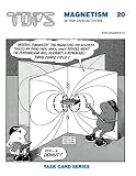 [???]: Magnetism