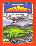 Field, Nancy: Discovering Volcanoes Field, Nancy: Discovering Volcanoes
