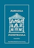 Auricula Meretricula (0941051358) by Cumming, Ann Cumming, Ann: Auricula Meretricula