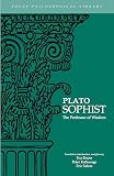 Brann, Eva: Plato's Sophist: The Professor of Wisdom Brann, Eva: Plato's Sophist: The Professor of Wisdom