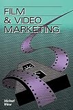 Wiese, Michael: Film & Video Marketing Wiese, Michael: Film & Video Marketing