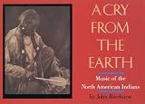 Bierhorst, John: Navajo Coyote Tales Bierhorst, John: Navajo Coyote Tales