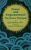 Atkinson, Lynn P.: Power and Empowerment Atkinson, Lynn P.: Power and Empowerment