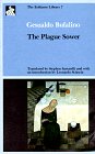Bufalino, Gesualdo: The Plague Sower