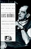De LA Colina, Jose: Objects of Desire: Conversations With Luis Bunuel De LA Colina, Jose: Objects of Desire: Conversations With Luis Bunuel
