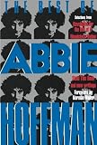 Hoffman, Abbie: The Best of Abbie Hoffman