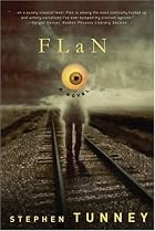 Flan by Stephen Tunney