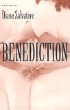 Salvatore, Diane: Benediction