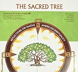 Bopp, Judie: The Sacred Tree: Reflections on Native American Spirituality