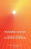 Sri Aurobindo: Powers Within
