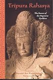 Ramanandasarasvati: Tripura Rahasya: The Secret of the Supreme Goddess