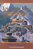 Oldmeadow, Harry: Journeys East: 20th Century Western Encounters With Eastern Religous Traditions Oldmeadow, Harry: Journeys East: 20th Century Western Encounters With Eastern Religous Traditions