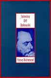 Richmond, Steve: Spinning Off Bukowski Richmond, Steve: Spinning Off Bukowski