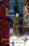 Davis, Guy: Baker Street
