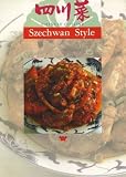 Weichuan: Szechwan Style Chinese Cuisine