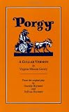 Heyward, Dubose: Porgy Heyward, Dubose: Porgy