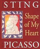 Sunshine, Linda: The Shape of My Heart: Poem Sunshine, Linda: The Shape of My Heart: Poem