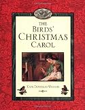 Wiggin, Kate Douglas: The Birds' Christmas Carol Wiggin, Kate Douglas: The Birds' Christmas Carol