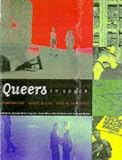 Bouthillette, Anne-Marie: Queers in Space: Communities, Public Places, Sites of Resistance Bouthillette, Anne-Marie: Queers in Space: Communities, Public Places, Sites of Resistance
