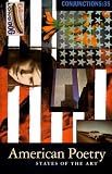 Morrow, Bradford: Conjunctions 35: American Poetry States of the Art Morrow, Bradford: Conjunctions 35: American Poetry States of the Art
