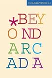 Morrow, Bradford: Conjunctions Morrow, Bradford: Conjunctions