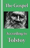 Tolstoy, Leo: The Little Gospel