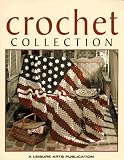 Childs, Anne Van Wagner: Crochet Collection