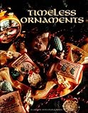 [???]: Timeless Ornaments